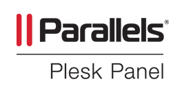 plesk-panel
